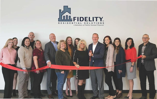 RibbonCutting