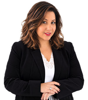 Employee image